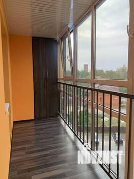 2-к квартира, на длительный срок, 70м2, 6/10 этаж