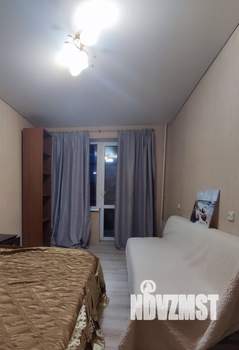 3-к квартира, на длительный срок, 64м2, 7/9 этаж