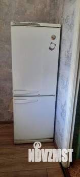 1-к квартира, на длительный срок, 30м2, 5/9 этаж