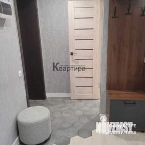 2-к квартира, на длительный срок, 44м2, 4/5 этаж