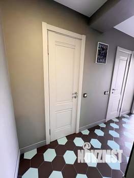 2-к квартира, на длительный срок, 60м2, 4/10 этаж