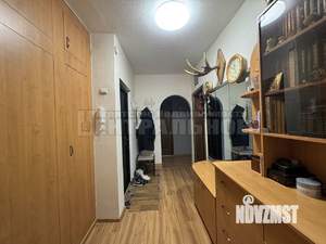 2-к квартира, на длительный срок, 55м2, 6/9 этаж