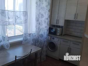Фото квартиры в аренду (7)