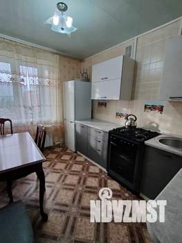 2-к квартира, посуточно, 60м2, 9/9 этаж