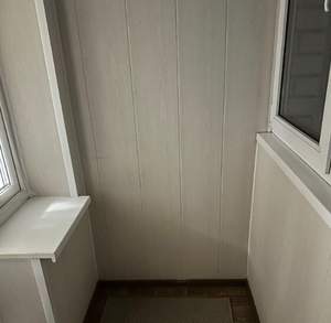 1-к квартира, на длительный срок, 45м2, 8/8 этаж