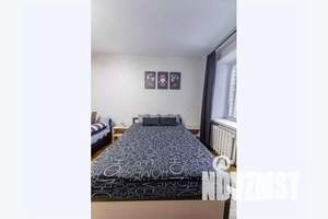 2-к квартира, посуточно, 64м2, 3/10 этаж