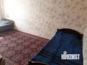 3-к квартира, на длительный срок, 65м2, 3/5 этаж