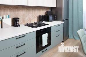 2-к квартира, посуточно, 60м2, 1/1 этаж