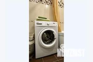 1-к квартира, посуточно, 42м2, 4/10 этаж