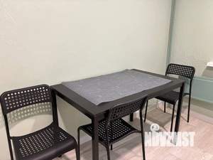 3-к квартира, посуточно, 62м2, 3/9 этаж