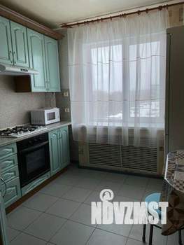 2-к квартира, посуточно, 65м2, 1/1 этаж