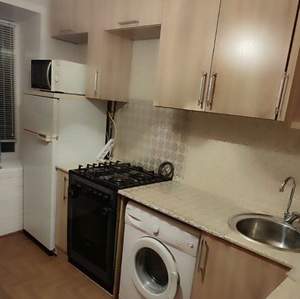 3-к квартира, на длительный срок, 70м2, 2/9 этаж