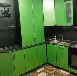 2-к квартира, на длительный срок, 65м2, 1/10 этаж