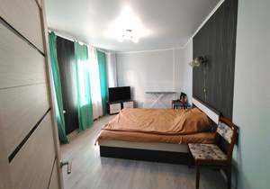 2-к квартира, на длительный срок, 75м2, 3/10 этаж