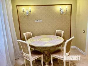 2-к квартира, посуточно, 80м2, 1/1 этаж