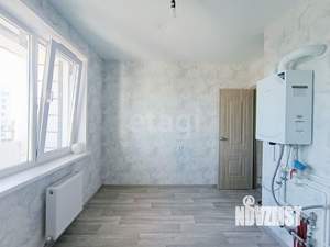 1-к квартира, на длительный срок, 36м2, 5/10 этаж