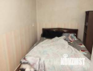 2-к квартира, на длительный срок, 50м2, 5/10 этаж