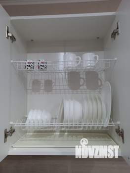 2-к квартира, на длительный срок, 60м2, 6/10 этаж