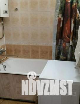 2-к квартира, на длительный срок, 45м2, 3/5 этаж