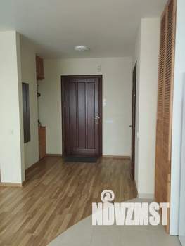 1-к квартира, посуточно, 38м2, 7/10 этаж