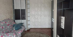 2-к квартира, на длительный срок, 46м2, 6/9 этаж
