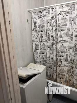 1-к квартира, на длительный срок, 41м2, 9/10 этаж