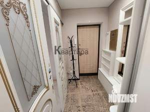 2-к квартира, на длительный срок, 50м2, 1/9 этаж