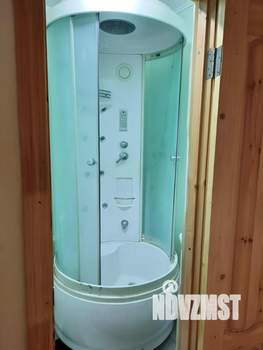 1-к квартира, на длительный срок, 33м2, 2/5 этаж