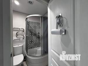 Студия квартира, посуточно, 10м2, 1/5 этаж