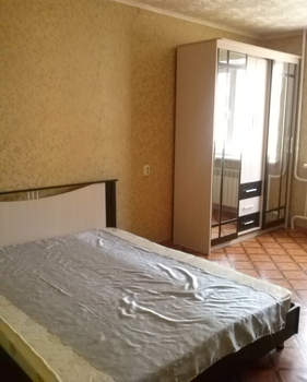 2-к квартира, на длительный срок, 51м2, 7/10 этаж