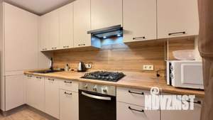 2-к квартира, посуточно, 67м2, 3/10 этаж