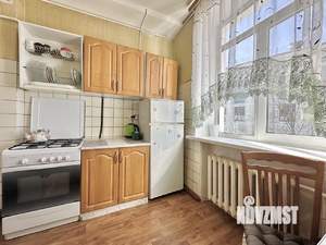 2-к квартира, посуточно, 47м2, 4/4 этаж