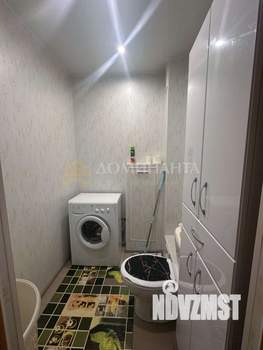 2-к квартира, на длительный срок, 69м2, 10/10 этаж