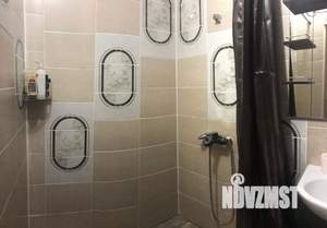 2-к квартира, посуточно, 80м2, 2/2 этаж