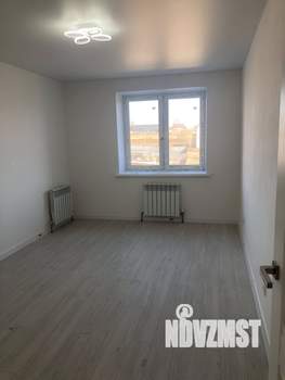 2-к квартира, на длительный срок, 59м2, 3/10 этаж