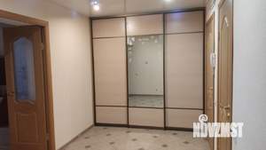 2-к квартира, на длительный срок, 65м2, 10/10 этаж