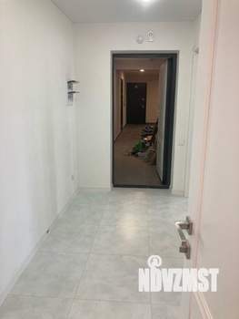2-к квартира, на длительный срок, 59м2, 3/10 этаж