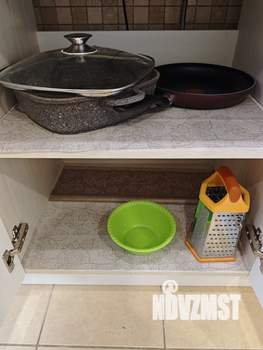 2-к квартира, посуточно, 60м2, 10/10 этаж