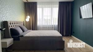 2-к квартира, на длительный срок, 58м2, 8/10 этаж