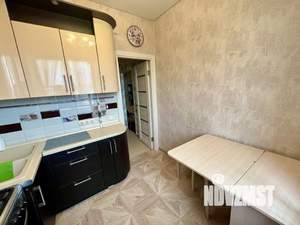 1-к квартира, посуточно, 65м2, 1/1 этаж