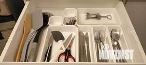 1-к квартира, посуточно, 36м2, 1/10 этаж