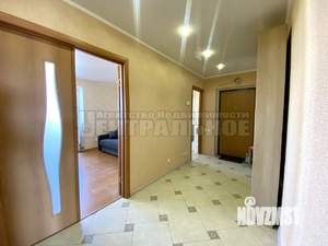 2-к квартира, на длительный срок, 69м2, 8/10 этаж