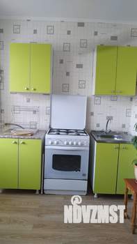 1-к квартира, на длительный срок, 40м2, 7/10 этаж