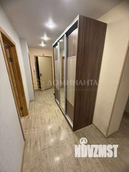 3-к квартира, на длительный срок, 77м2, 2/10 этаж