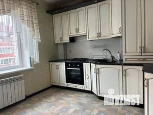 2-к квартира, посуточно, 70м2, 1/1 этаж