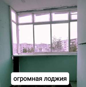 3-к квартира, на длительный срок, 66м2, 7/9 этаж