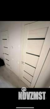 1-к квартира, на длительный срок, 45м2, 8/10 этаж