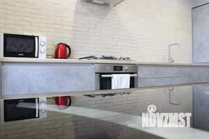 1-к квартира, посуточно, 48м2, 7/9 этаж