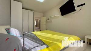 2-к квартира, посуточно, 70м2, 1/1 этаж