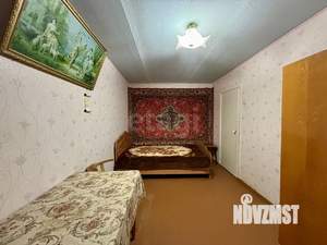 2-к квартира, на длительный срок, 49м2, 2/9 этаж